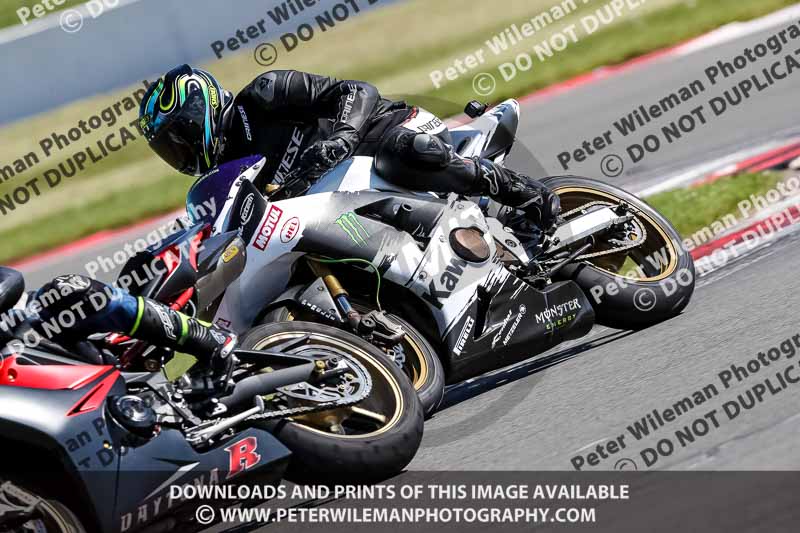 donington no limits trackday;donington park photographs;donington trackday photographs;no limits trackdays;peter wileman photography;trackday digital images;trackday photos